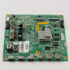 Lg Refurbished B Chassis Assembly - CRB34114801