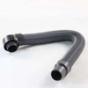 Panasonic Hose - AC84PBXZZV06