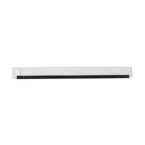 Panasonic Cover - PJHEB100Z-J1