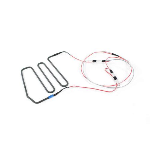 LG Refrigerator Defrost Heater Element LSXS26386D/02
