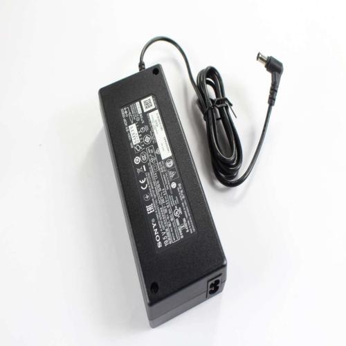 Sony Smart TV AC Adaptor (120W) ACDP-120E03 - 1-493-004-45