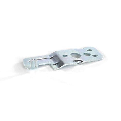Midea Left Upper Hinge For Left Swin - 12231000007076