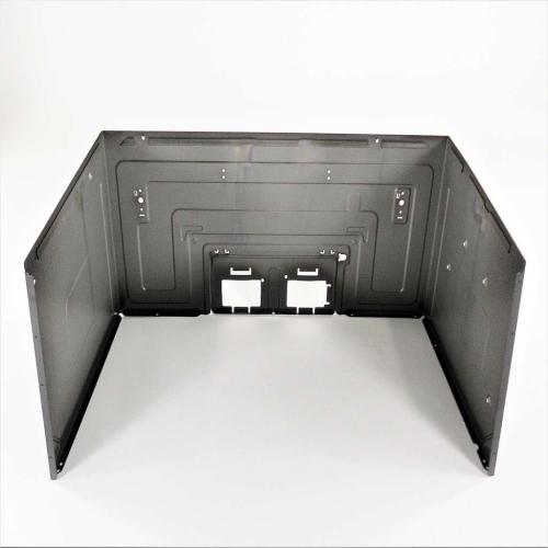 GE Part# WB56X26904 Case (OEM) Outer Ss