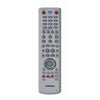 Samsung Part# AK59-00015J Remote Control - Assembly (OEM)