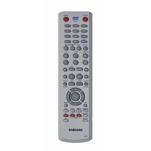 Samsung Part# AK59-00015J Remote Control - Assembly (OEM)