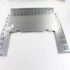 Bertazzoni Part# 202854 Up Side Chassis (OEM)