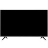 Hisense 43H5510G 43-Inch Full Hd Smart Android TV