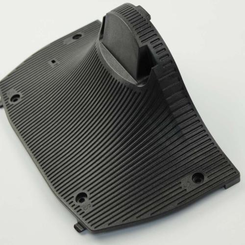 Samsung Assembly Stand P-Guide - BN96-26387A