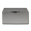 Samsung WE357A7P/XAA 15