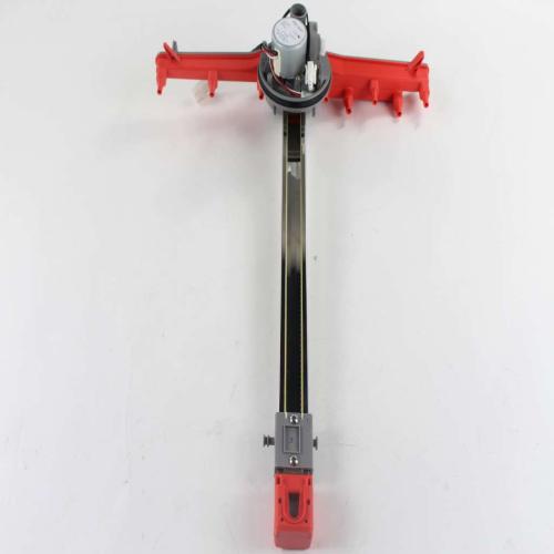 Samsung Motion Wash Arm Assembly DD97-00484A