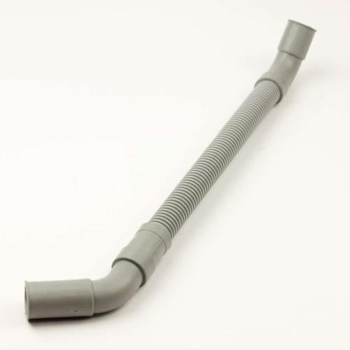 Samsung Inner Drain Hose DD81-01502A