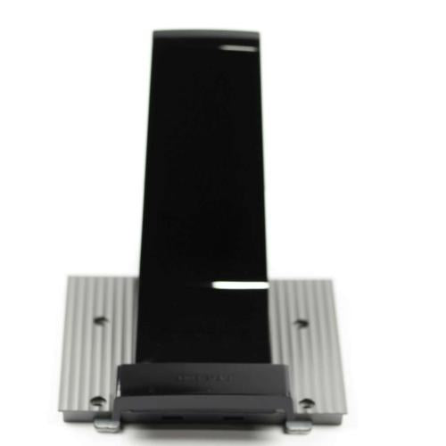 Samsung Part# BN96-36272A Guide Stand - Genuine OEM