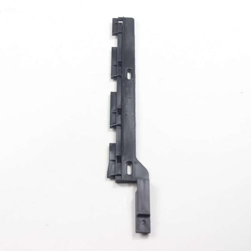 Sony Bracket, Slide L (2L Hks) - 4-688-486-01
