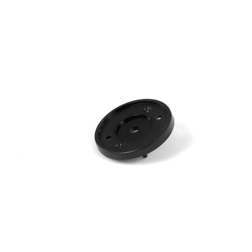 Denon Foot Heosdrive - 943407100570D