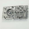 Panasonic Button - F82988N00SAP