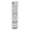 Samsung Remote Control - BN59-00608A