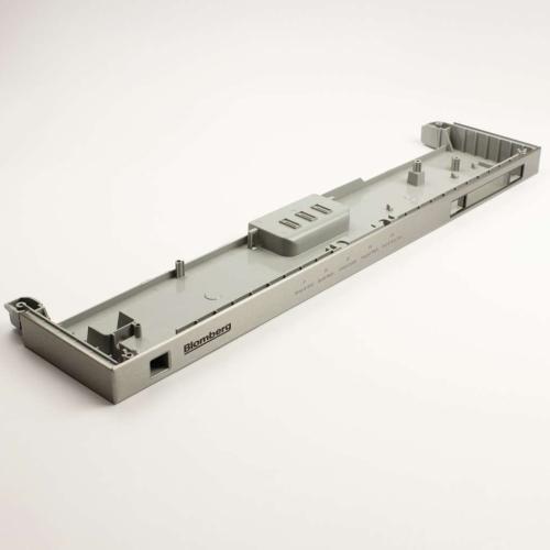 Blomberg Dishwasher Panel Group - 1745970134