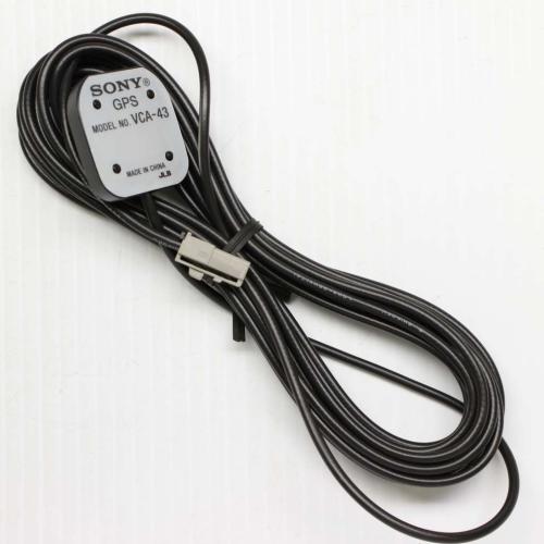 Sony Antenna Gps - 1-754-739-11