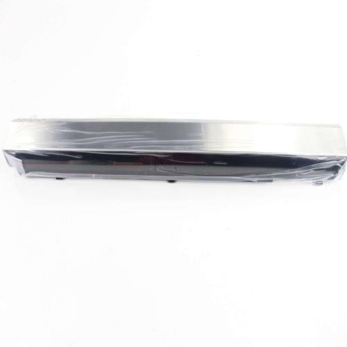 LG Grille Vent Assembly AEB73006904