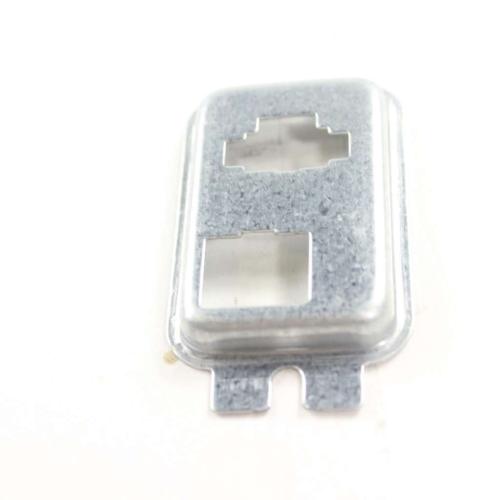Panasonic Plate - FFV0900062S