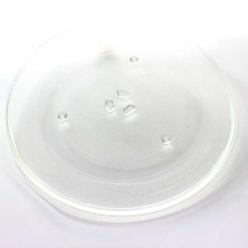 Whirlpool Glass Cooking Tray W10531726