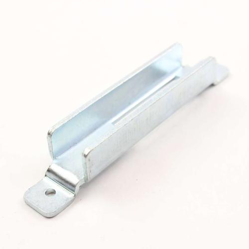 Bertazzoni Part# 202407 Flask Hinge (OEM)