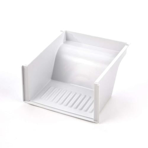 Electrolux Pan-Storage,Lower - 5303288968