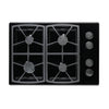 Dacor SGM304 Cooktop Parts