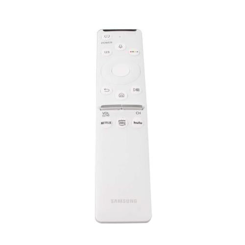 Samsung Part# BN59-01312Q Smart Touch Remote Control - Genuine OEM