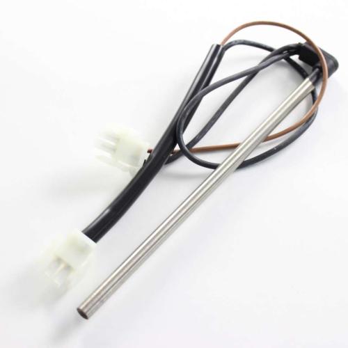 Frigidaire Part# 241983201 Ice Maker Mold Heater (OEM)