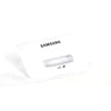 Samsung Part# DC97-18109D Drawer Panel Assembly (OEM)