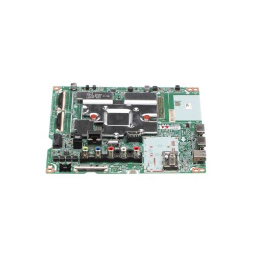 LG Grille Assembly, Fan AEB72913923