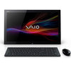 Sony SVT21217CXB Vaio Tap 21 Portable All-In-One Parts