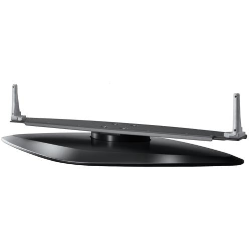 Panasonic TYST42D2WK 42" Plasma Pedestal