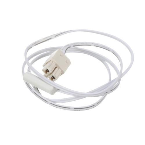Bertazzoni Part# Z370258 Air Sensor - Genuine OEM