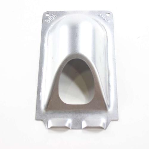 Whirlpool Part# 67001035 Light Housing (OEM)