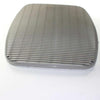 Panasonic Part# CV6231915861 Front Grill Guard - Genuine OEM