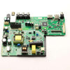 Haier Mainboard (821-393La-Ap102) - DH1TK0M0101M