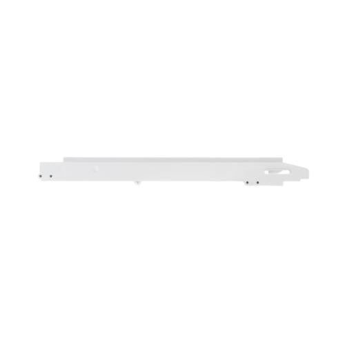 GE Refrigerator Snack Drawer Slide (Right) GTH18ISXCRSS
