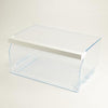 Bosch Part# 00247382 Vegetable Container (OEM)