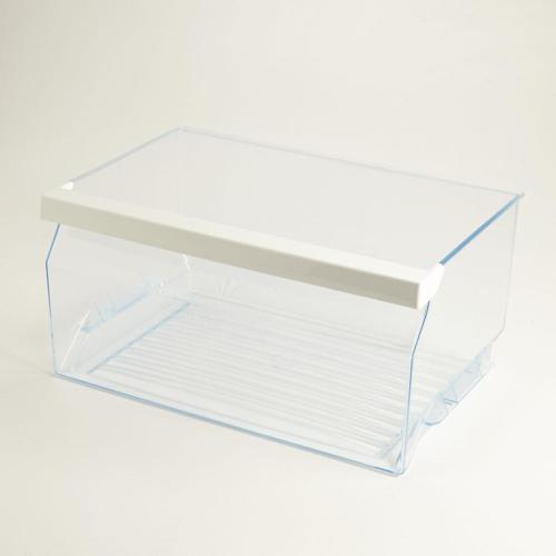 Bosch Part# 00247382 Vegetable Container (OEM)