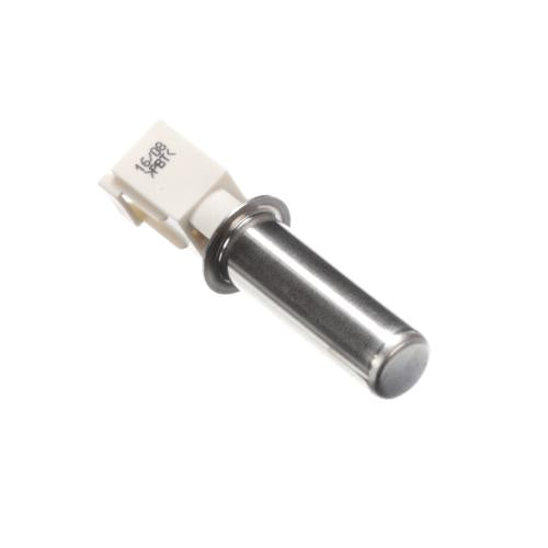Bosch Dryer Sensor-Ntc - 00 - 170961