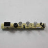 Haier Temperature Control Board - 41316023