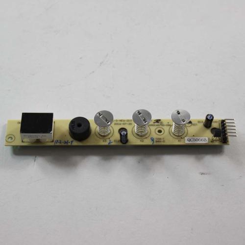 Haier Temperature Control Board - 41316023