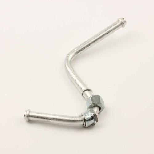 Bertazzoni Part# 501477 Burner Tube - Genuine OEM