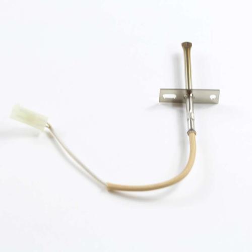 Whirlpool Temperature Sensor WP74011433