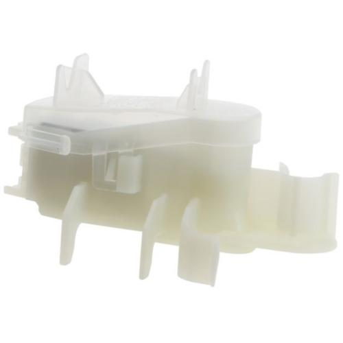 Bosch 00 Switch-door - 623850