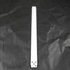 Lg Tilt Connector - MCD62587901