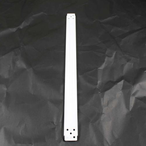 Lg Tilt Connector - MCD62587901