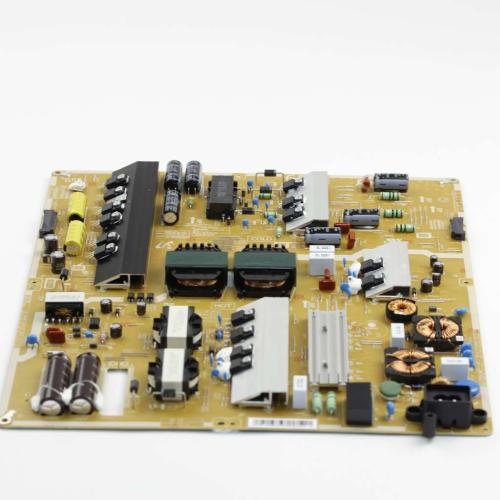 Samsung Part# BN44-00782A Power Supply Board - Genuine OEM